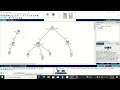 Which Type of ARP Is This? (Standard vs Gratuitous vs Reverse vs Inverse ARP) | Networking Quiz
