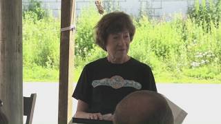 Sen. Collins responds to ongoing allegations about stock purchases from opponent Graham Platner