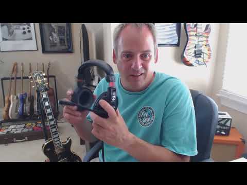 Zalman Zm HPS200 Best Cheap Headset Ever?