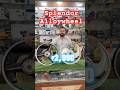Offer offer offer #shots #automobile #trending