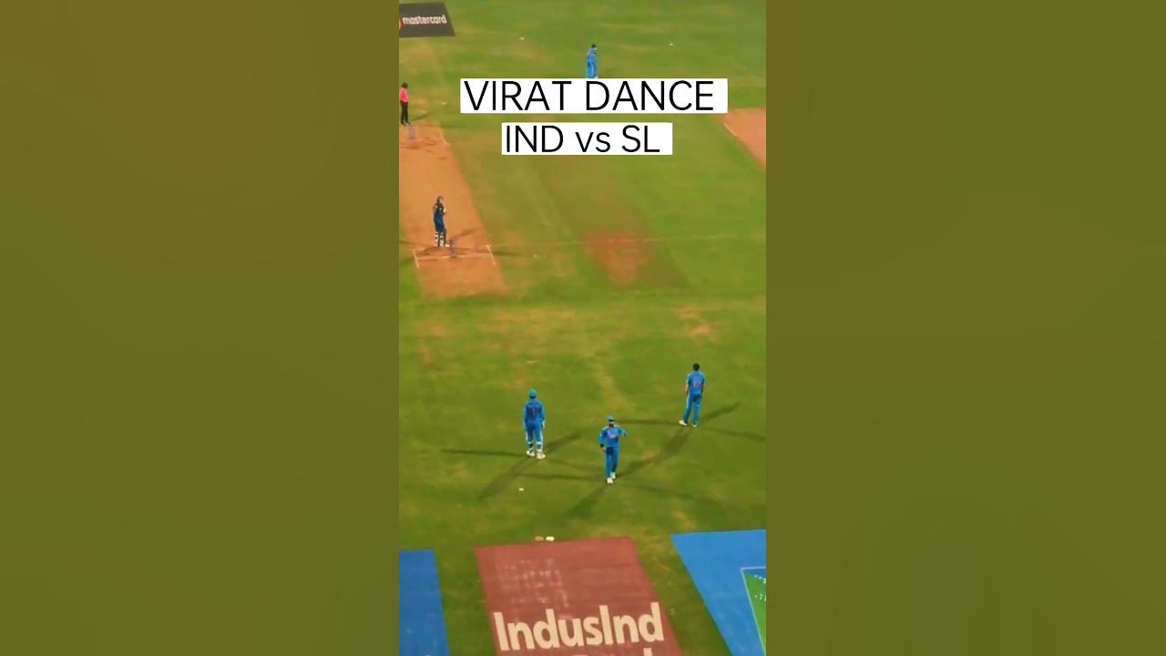 viratkohli Dancing On 1 2 Ka 4 shorts viral india YouTube viratkohli-dancing-on-1-2-ka-4-shorts-viral-india-youtube