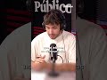 Las claves del informe policial que ha descolocado al Gobierno: lo explicamos en Informe Público
