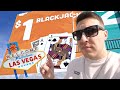 Where to find CHEAP GAMBLING on the Las Vegas Strip!