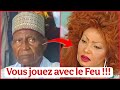 Thunderclap In Yaoundé Bello Bouba Breaks 30 Year Alliance Things Are Boiling At The Palace Thunderclap In Yaoundé Bello Bouba Breaks 30 Year Alliance Things Are Boiling At The Palace