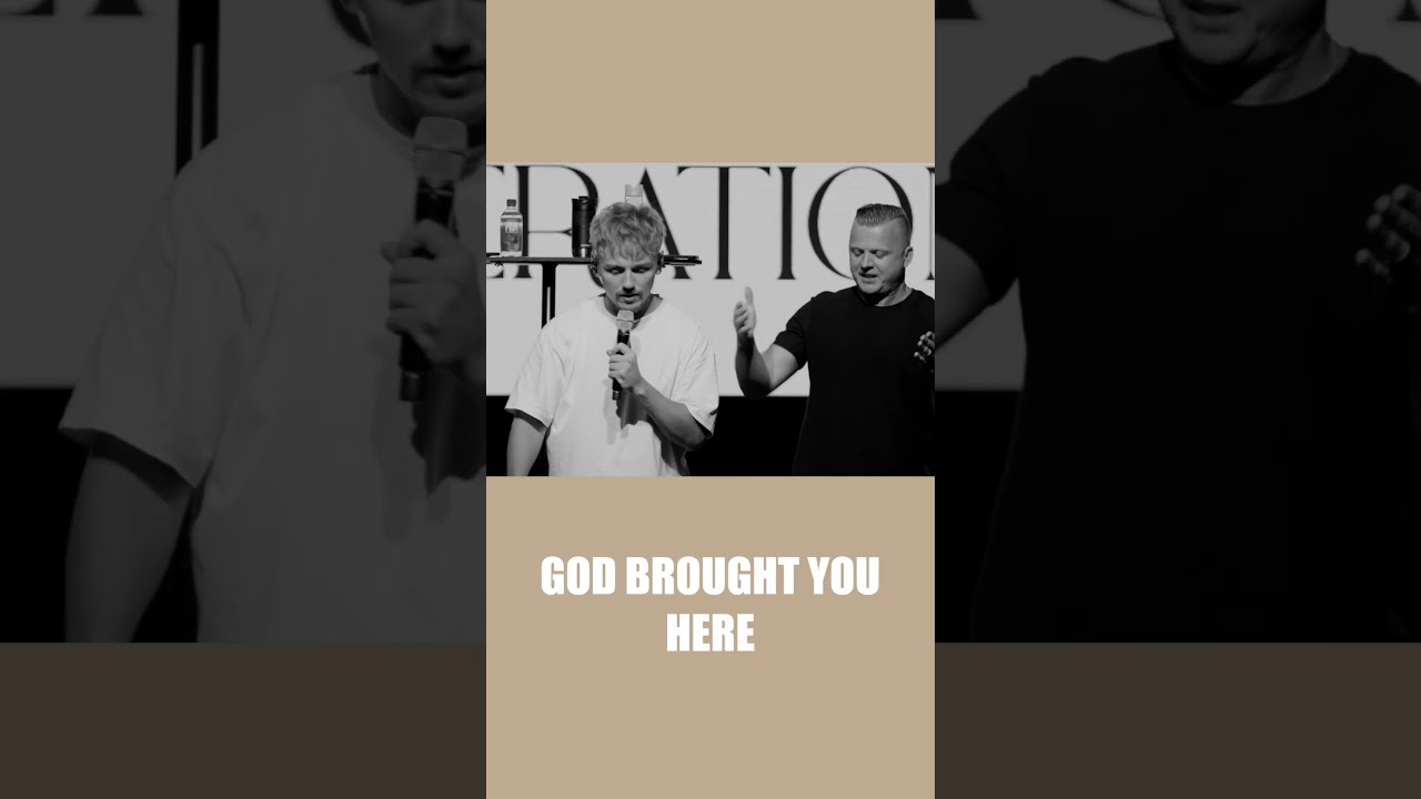 СЛУЖИТЬ или не служить? 