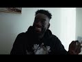 How Language, Football & Identity Shape a Community | Community Exploration Canada – EP1 | World Cup