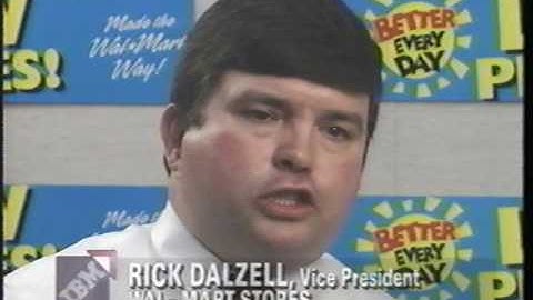 IBM System/390 Magazine