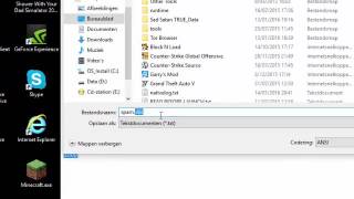 How to make your own spambot! (Free)