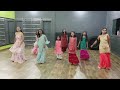 Sharara sharara dance  mere yaar ki shaadi hai  shamita shetty asha bhosle  javed akhtar