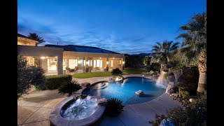 1510 Mendota Dr video tour
