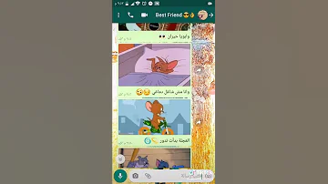 العجله بدات تدور عركه عركه 