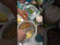 5₹ me unlimited panipuri😱😱#ytshorts #minivlog #trendingshorts #shortvideo #streetfood   #puchkalover