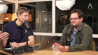 Download Lagu Evolutie deel 1: Darwin en hoe kwam hij tot zijn idee?  | Scientias Podcast 45 MP3