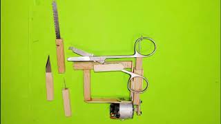 Easy innovations that you can create yourself screenshot 4