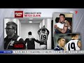 Chris Scott on mental health | GameDay