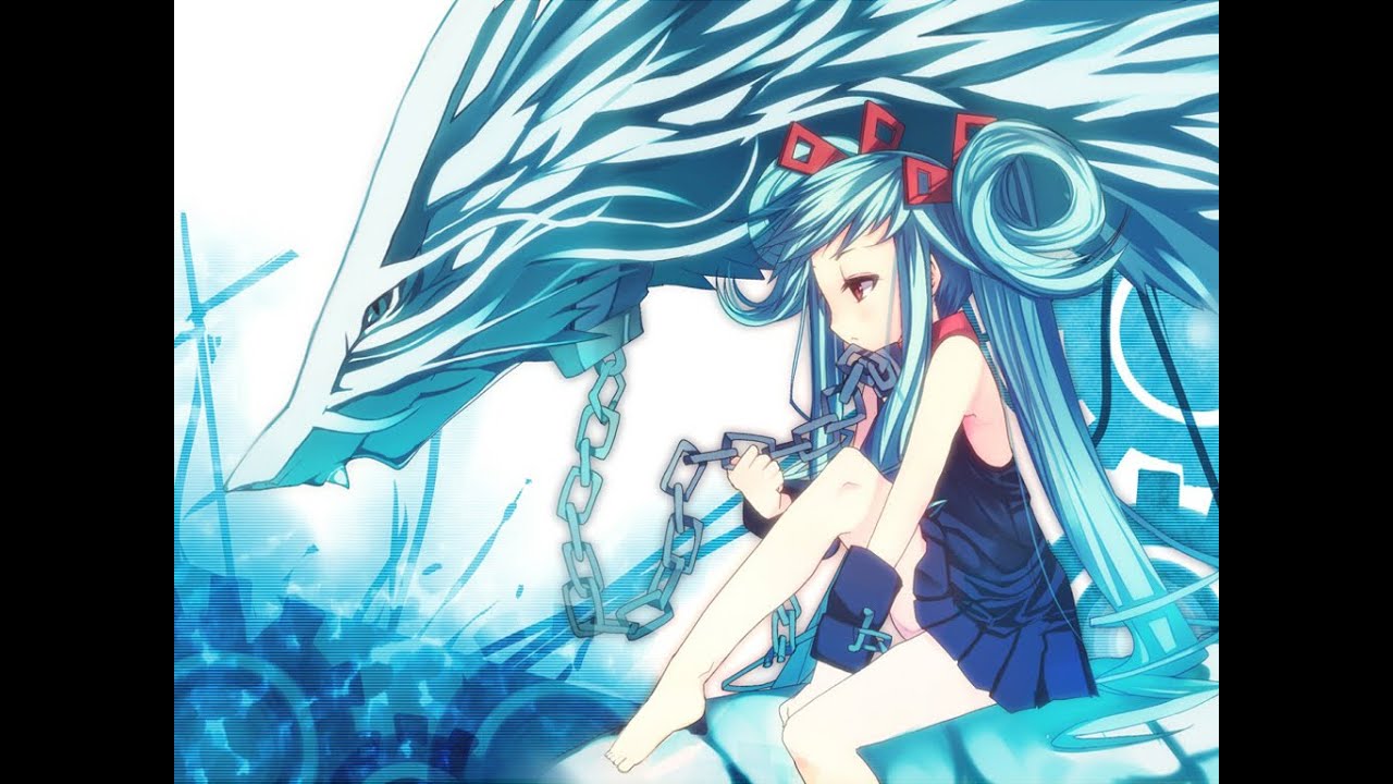 Kuroneko Dungeon - Ryoushi no Umi no Lindwurm [Quantum]