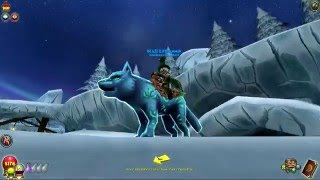 Wizard101: Life 110 Jade Stats Wizard101: Life 110 Jade Stats
