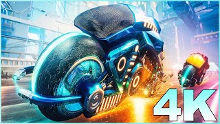 32 Secs Traffic Rider 2 Android Gameplay (Mobile Gameplay, Android, iOS, 4K, 60FPS) - Racing Games screenshot 5