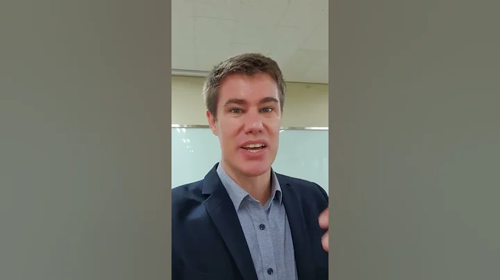 Stop trying to control your students, give them choices - DayDayNews