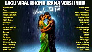 ✨ FULL ALBUM COVER RHOMA IRAMA TERBAIK 2026 VERSI INDIA✨ |  COVER RHOMA IRAMA PALING DAHSYAT 2026