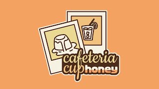 Cafeteria Cup 2 :Honey Pot ft. MKLeo アカキクス Alice Raflow M0tsunabe Umeki…and more!【スマブラSP オフ大会】