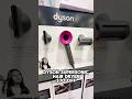 Costco Deal of the Week✨Dyson Supersonic Hair Dryer $70 OFF🔥#costcodeals #dysonsupersonic