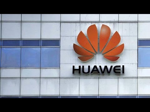 Huawei Akıllı Telefon Satışında 100 Milyon Sınırını Aştı - Corporate