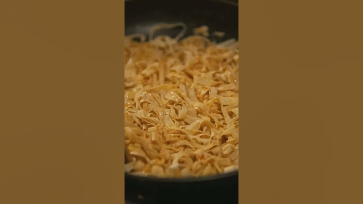 LAVASDAN PIZZA HAZIRLAMAQ | #yemekxestesi #food #pizza #travel #yemek #yemektarifleri #yummy #cook