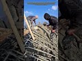 Smart Rebar Formwork Setup That Boosts Concrete Strength & Speed