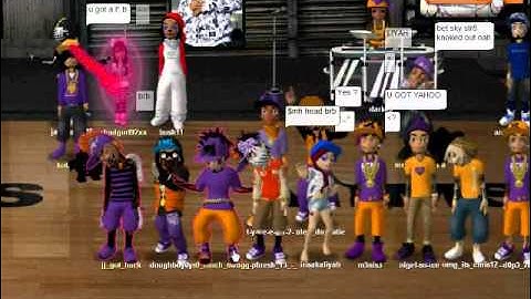 Royal Ca$h clown$ Part 2 : (official video)