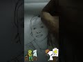 مهما عدت أيام عليكي نظرة الحب باينه في عينيكي محمود حيكا حسن شاكوش عصام صاصا عمر كمال مهما عدت أيام عليكي نظرة الحب باينه في عينيكي محمود حيكا حسن شاكوش عصام صاصا عمر كمال