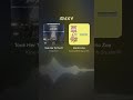 Mixy app Took her to the O by King Von combined with Electric Zoo by SpongeBob