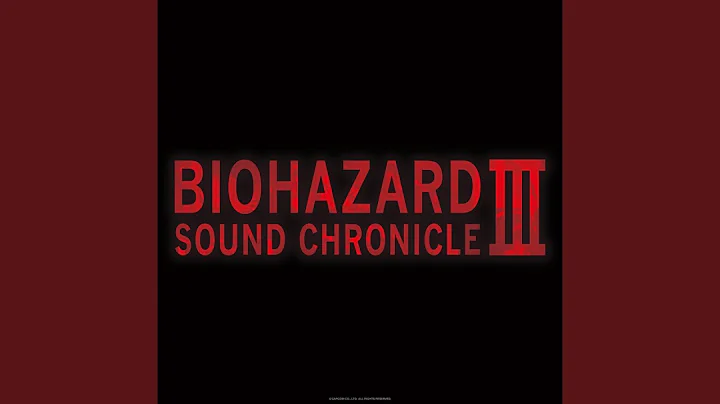 Go Tell Aunt Rhody -Resident Evil- Full Version - ...