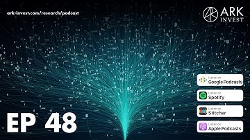 The Beginning of Every Deep Learning Exercise With Manu Sharma and Brian Rieger