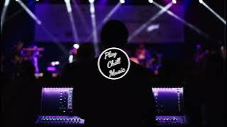 MYRNE, Shallou - Falling Back..