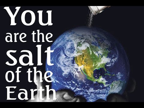 Getting Out of the Shaker