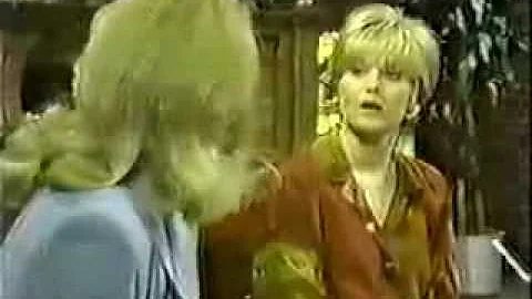 All My Children 4-09-92 part 3