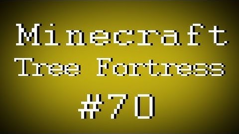 Fail Minecraft - Failing with Kootra, Nova, SSoHPKC and DanzNewz Part 70 (Multiplayer/Survival)