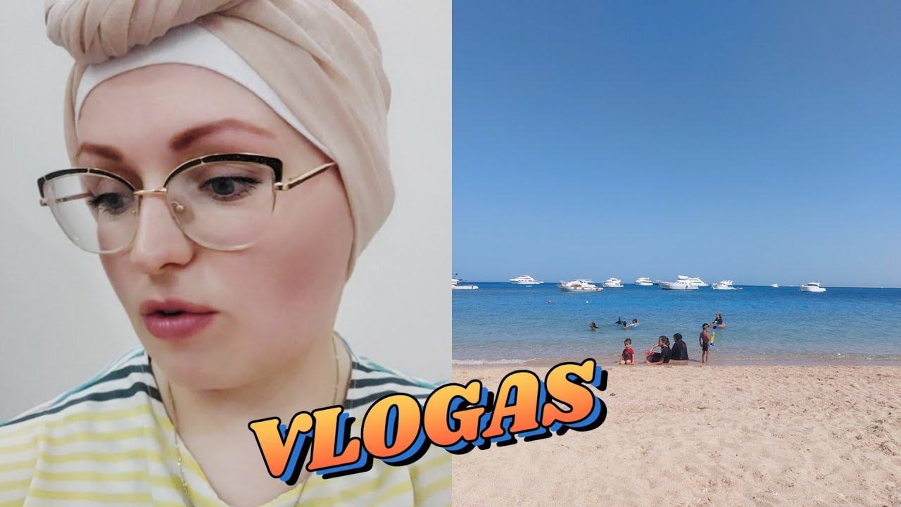  vlogas  video  Lidnokos naujienos  kur dingom