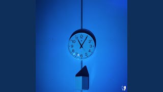 Perfect We Are Not (Edit)