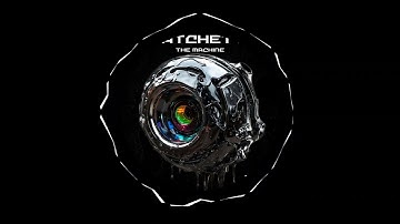 Matchetto - The Machine (Original Mix)