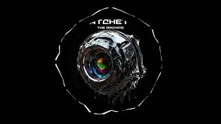 Matchetto  The Machine original Mix