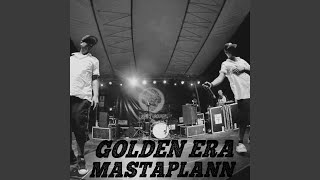 Golden Era