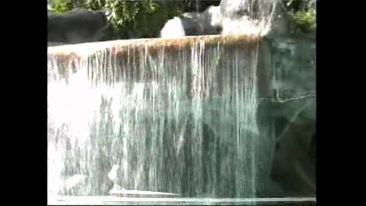 sgm diamond brite sgm diamond brite of youtube sgm diamond brite sgm diamond brite of youtube