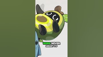 Waarom Bangboo ECHT gemaakt is... | Zenless Zone Zero lore