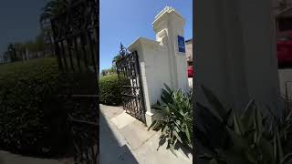 1 bed 3700 e Ocean Blvd Long Beach ca