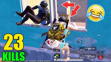 😂🔥OMG !! THE BEST Trolling GAMEPLAY - SAMSUNG,A3,A5,A6,A7,J2,J5,J7,S5,S6,S7,59,A10,A20,A30,A50