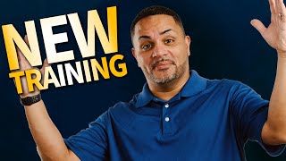 Celebrity New IT Training | CBT Nuggets | Cisco CCNP DEVOPS  DP-600 Microsoft Fabric  CCNP Collboration Net Worth
