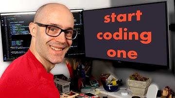 Building a GameBoy Emulator: Getting Started