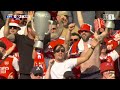 Golo de Madueke | Crystal Palace 0-2 Arsenal | Premier League 25/26